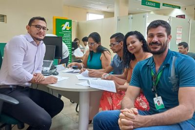 notícia: Mulheres pecuaristas em Jacundá acessam crédito rural com apoio da Emater