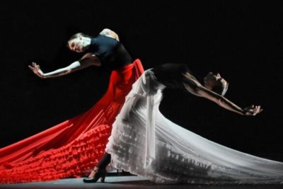 notícia: Cine Líbero Luxardo recebe Mostra de Cinema Espanhol no próximo mês de agosto