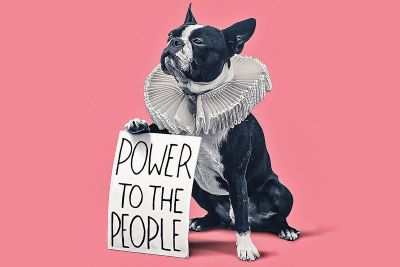 notícia: 'Orlando, Minha Biografia Política' inspirado em Virgínia Woolf estreia no Líbero Luxardo 