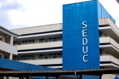 notícia: Previdência complementar e Benefício Especial serão abordados em palestra na Seduc