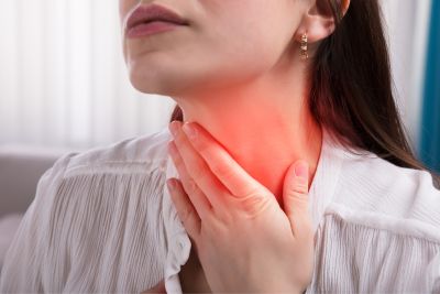 notícia: Ophir Loyola alerta para prevenção e diagnóstico precoce do câncer de cabeça e pescoço