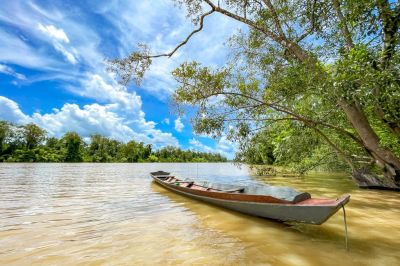 notícia: Exposição do concurso 'Olhar de Servidor' começa na próxima quinta-feira (1º) 
