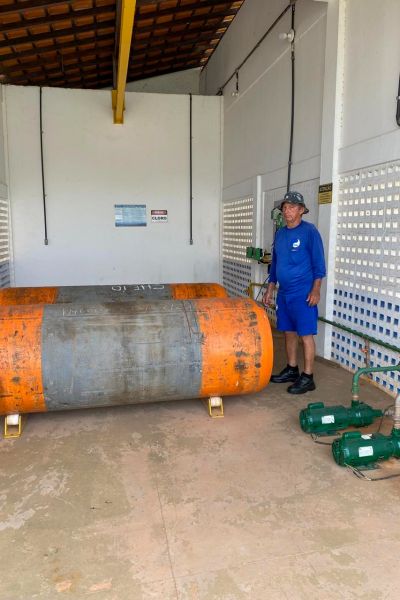 Crédito: Divulgação