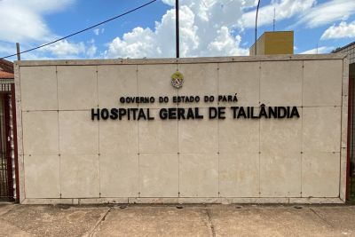 notícia: HGT garantiu mais de 182 mil procedimentos para usuários no primeiro semestre de 2024