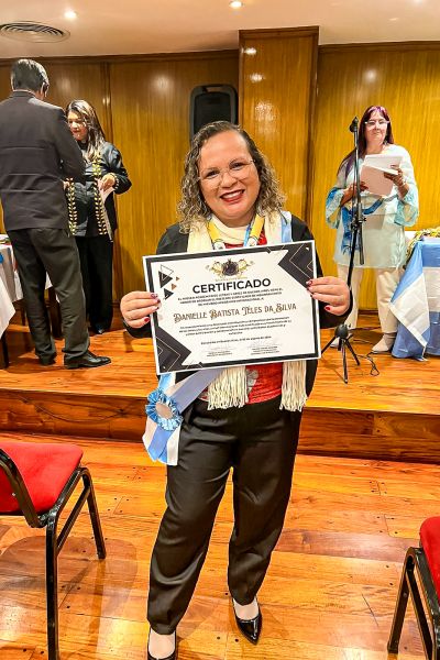 Crédito: Divulgação