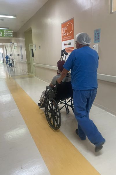 Crédito: Divulgação