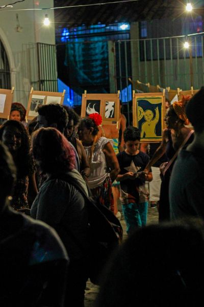 Crédito: Divulgação