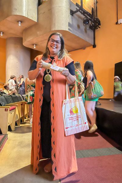 Crédito: Divulgação