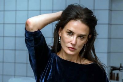 notícia: Dois longas-metragens de sucesso estão em cartaz no Cine Líbero Luxardo no Centur