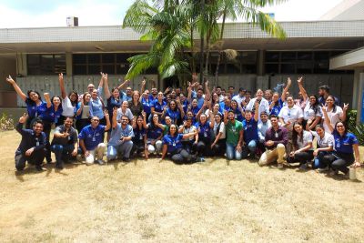 notícia: Hospital Regional da Transamazônica mantém selo de excelência nacional 