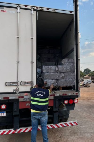 Crédito: Divulgação