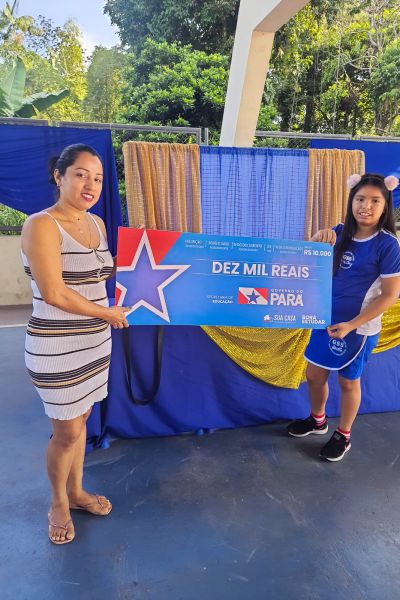 Crédito: Divulgação