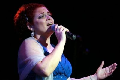 notícia: Fundação e Instituto Estadual Carlos Gomes realizam 'Recital para Maria'