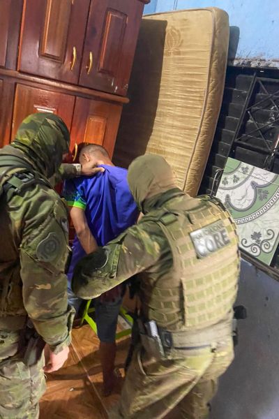 Crédito: Divulgação