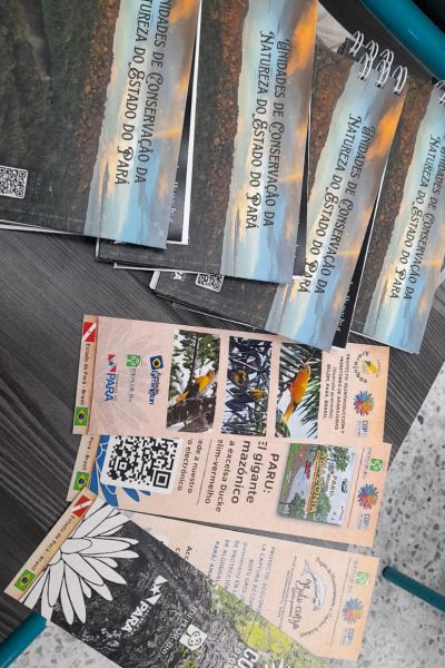 Crédito: Divulgação