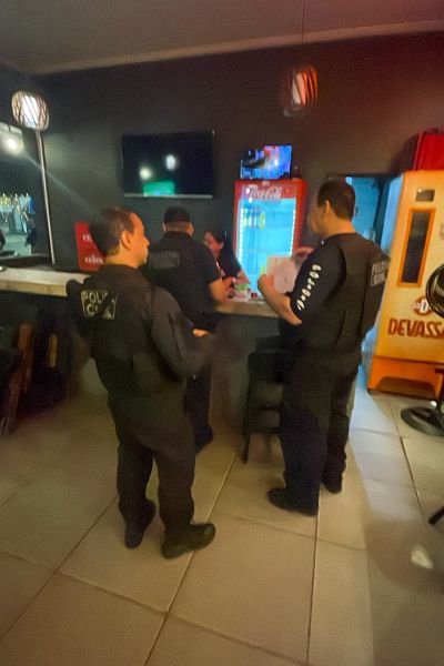 Crédito: Divulgação