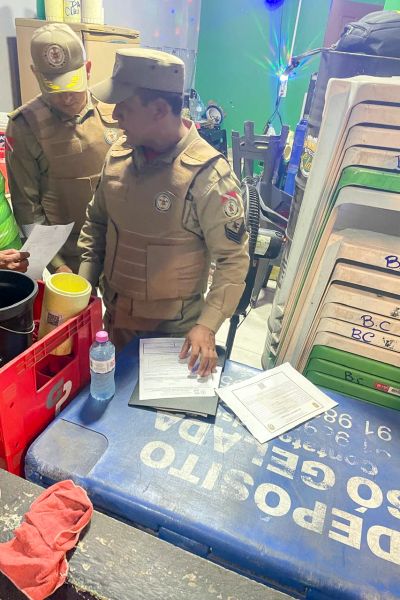 Crédito: Divulgação