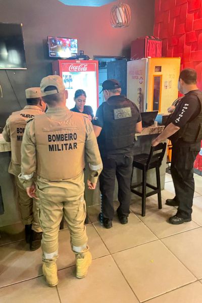 Crédito: Divulgação