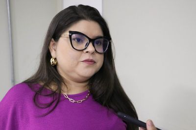 notícia: Sistema Único de Saúde (SUS) assegura laqueadura para mulheres durante o parto