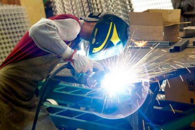 notícia: Sedeme promove 2ª reunião ordinária do Comitê de Comércio Exterior do Pará