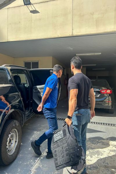 Crédito: Divulgação