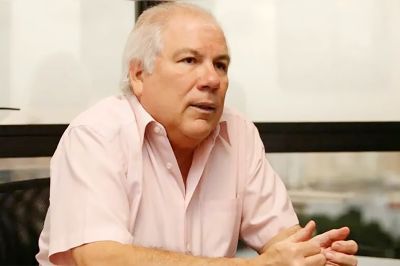 notícia: Governo do Estado entrega Comenda "Egídio Machado Sales Filho de Defesa dos Direitos Humanos"