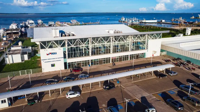 DCIM\101MEDIA\DJI_0046.JPG <div class='credito_fotos'>Foto: Alexandre Costa / Ag. Pará &nbsp;&nbsp;|&nbsp;&nbsp; <a href='/midias/2025/originais/20250122101321-GF00022745-F00370264.jpg' download><i class='fa-solid fa-download'></i> Download</a></div>