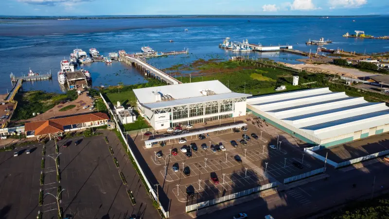 DCIM\101MEDIA\DJI_0044.JPG <div class='credito_fotos'>Foto: Alexandre Costa / Ag. Pará &nbsp;&nbsp;|&nbsp;&nbsp; <a href='/midias/2025/originais/20250122101323-GF00022745-F00370265.jpg' download><i class='fa-solid fa-download'></i> Download</a></div>