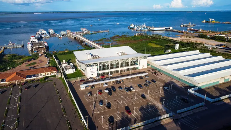 DCIM\101MEDIA\DJI_0043.JPG <div class='credito_fotos'>Foto: Alexandre Costa / Ag. Pará &nbsp;&nbsp;|&nbsp;&nbsp; <a href='/midias/2025/originais/20250122101325-GF00022745-F00370266.jpg' download><i class='fa-solid fa-download'></i> Download</a></div>