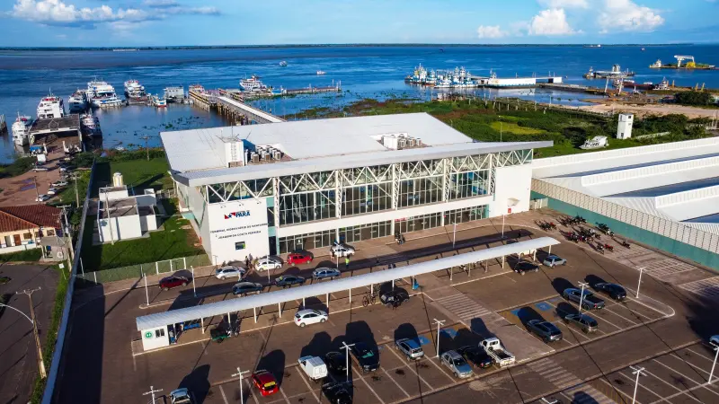  <div class='credito_fotos'>Foto: Alexandre Costa / Ag. Pará &nbsp;&nbsp;|&nbsp;&nbsp; <a href='/midias/2025/originais/20250122101327-GF00022745-F00370267.jpg' download><i class='fa-solid fa-download'></i> Download</a></div>