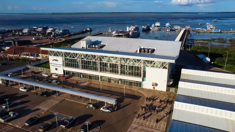 DCIM\101MEDIA\DJI_0040.JPG <div class='credito_fotos'>Foto: Alexandre Costa / Ag. Pará &nbsp;&nbsp;|&nbsp;&nbsp; <a href='/midias/2025/originais/20250122101329-GF00022745-F00370268.jpg' download><i class='fa-solid fa-download'></i> Download</a></div>