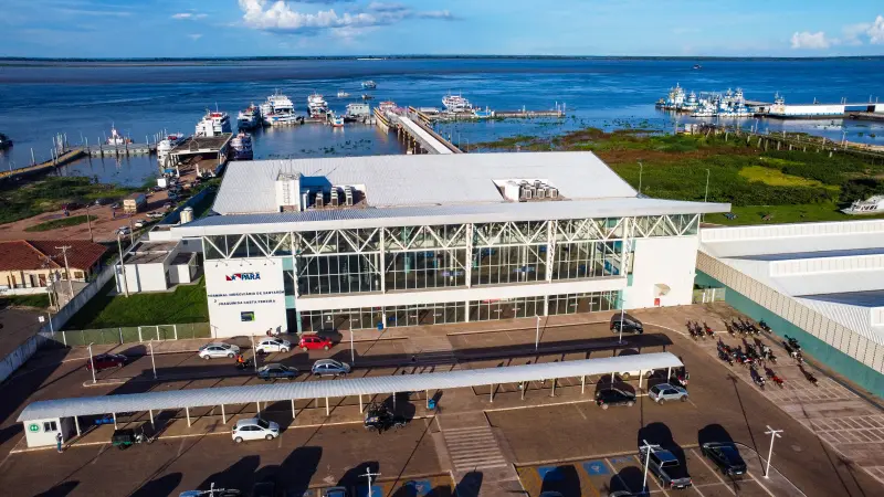 DCIM\101MEDIA\DJI_0038.JPG <div class='credito_fotos'>Foto: Alexandre Costa / Ag. Pará &nbsp;&nbsp;|&nbsp;&nbsp; <a href='/midias/2025/originais/20250122101331-GF00022745-F00370269.jpg' download><i class='fa-solid fa-download'></i> Download</a></div>