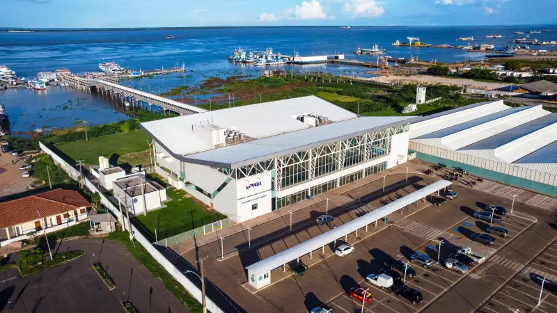 DCIM\101MEDIA\DJI_0033.JPG <div class='credito_fotos'>Foto: Alexandre Costa / Ag. Pará &nbsp;&nbsp;|&nbsp;&nbsp; <a href='/midias/2025/originais/20250122101332-GF00022745-F00370270.jpg' download><i class='fa-solid fa-download'></i> Download</a></div>