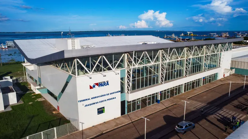 DCIM\101MEDIA\DJI_0031.JPG <div class='credito_fotos'>Foto: Alexandre Costa / Ag. Pará &nbsp;&nbsp;|&nbsp;&nbsp; <a href='/midias/2025/originais/20250122101334-GF00022745-F00370271.jpg' download><i class='fa-solid fa-download'></i> Download</a></div>