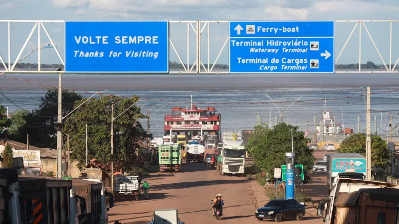  <div class='credito_fotos'>Foto: Bruno Cruz / Ag. Pará &nbsp;&nbsp;|&nbsp;&nbsp; <a href='/midias/2025/originais/20250122140728-GF00022759-F00370725.jpg' download><i class='fa-solid fa-download'></i> Download</a></div>