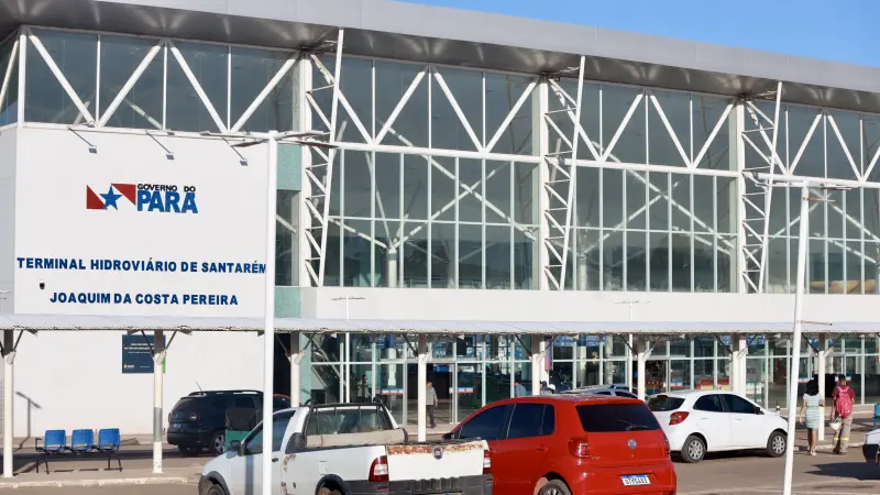  <div class='credito_fotos'>Foto: Bruno Cruz / Ag. Pará &nbsp;&nbsp;|&nbsp;&nbsp; <a href='/midias/2025/originais/20250122140730-GF00022759-F00370726.jpg' download><i class='fa-solid fa-download'></i> Download</a></div>