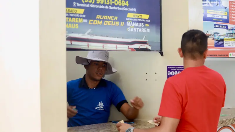  <div class='credito_fotos'>Foto: Bruno Cruz / Ag. Pará &nbsp;&nbsp;|&nbsp;&nbsp; <a href='/midias/2025/originais/20250122140733-GF00022759-F00370728.jpg' download><i class='fa-solid fa-download'></i> Download</a></div>