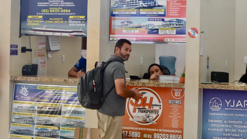  <div class='credito_fotos'>Foto: Bruno Cruz / Ag. Pará &nbsp;&nbsp;|&nbsp;&nbsp; <a href='/midias/2025/originais/20250122140734-GF00022759-F00370729.jpg' download><i class='fa-solid fa-download'></i> Download</a></div>