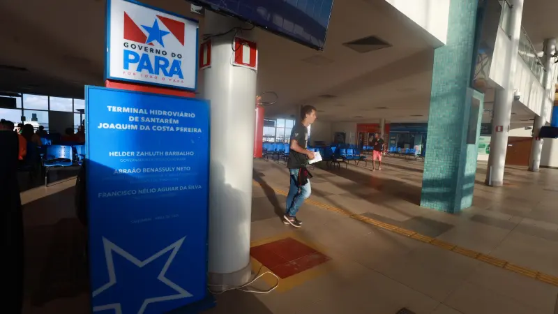  <div class='credito_fotos'>Foto: Bruno Cruz / Ag. Pará &nbsp;&nbsp;|&nbsp;&nbsp; <a href='/midias/2025/originais/20250122140735-GF00022759-F00370730.jpg' download><i class='fa-solid fa-download'></i> Download</a></div>