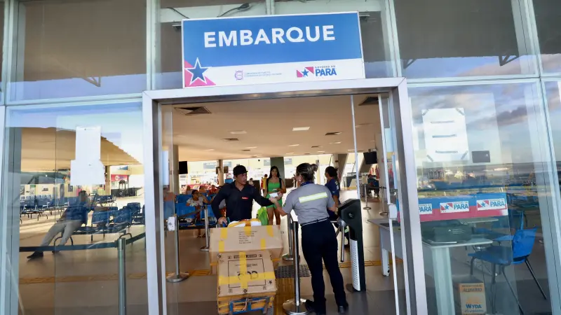  <div class='credito_fotos'>Foto: Bruno Cruz / Ag. Pará &nbsp;&nbsp;|&nbsp;&nbsp; <a href='/midias/2025/originais/20250122140737-GF00022759-F00370731.jpg' download><i class='fa-solid fa-download'></i> Download</a></div>