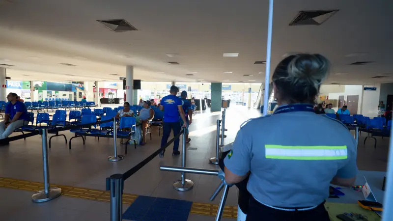  <div class='credito_fotos'>Foto: Bruno Cruz / Ag. Pará &nbsp;&nbsp;|&nbsp;&nbsp; <a href='/midias/2025/originais/20250122140739-GF00022759-F00370733.jpg' download><i class='fa-solid fa-download'></i> Download</a></div>