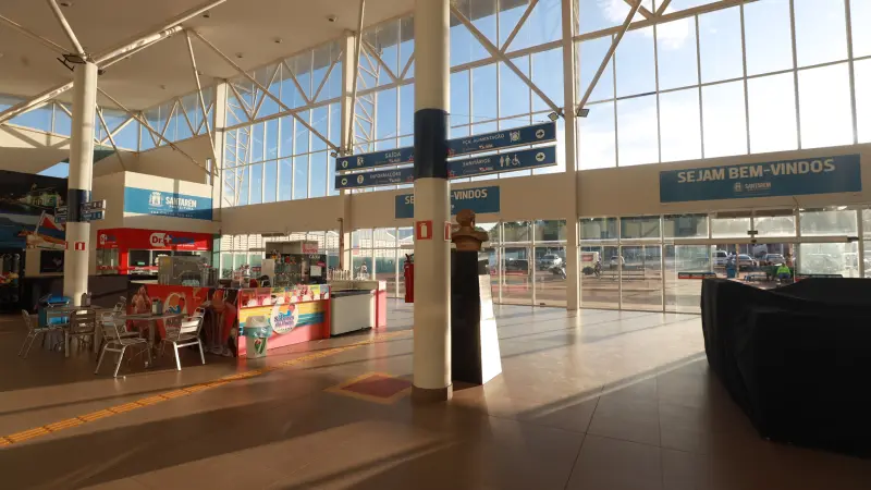  <div class='credito_fotos'>Foto: Bruno Cruz / Ag. Pará &nbsp;&nbsp;|&nbsp;&nbsp; <a href='/midias/2025/originais/20250122140745-GF00022759-F00370737.jpg' download><i class='fa-solid fa-download'></i> Download</a></div>