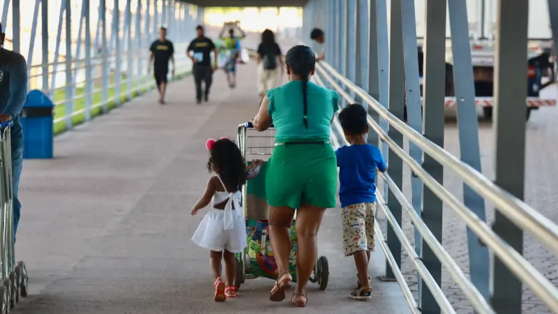  <div class='credito_fotos'>Foto: Bruno Cruz / Ag. Pará &nbsp;&nbsp;|&nbsp;&nbsp; <a href='/midias/2025/originais/20250122140746-GF00022759-F00370738.jpg' download><i class='fa-solid fa-download'></i> Download</a></div>