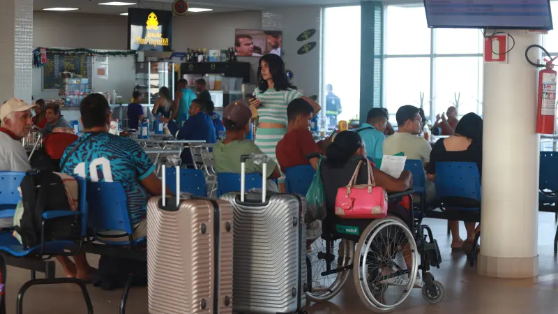  <div class='credito_fotos'>Foto: Bruno Cruz / Ag. Pará &nbsp;&nbsp;|&nbsp;&nbsp; <a href='/midias/2025/originais/20250122140748-GF00022759-F00370739.jpg' download><i class='fa-solid fa-download'></i> Download</a></div>