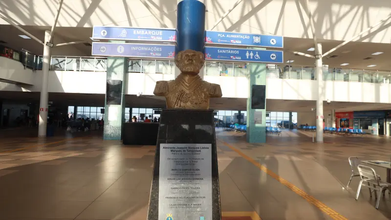  <div class='credito_fotos'>Foto: Bruno Cruz / Ag. Pará &nbsp;&nbsp;|&nbsp;&nbsp; <a href='/midias/2025/originais/20250122140750-GF00022759-F00370740.jpg' download><i class='fa-solid fa-download'></i> Download</a></div>