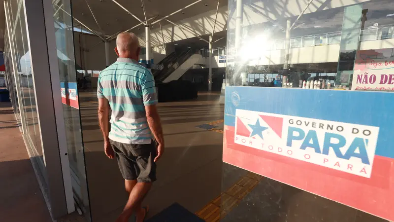  <div class='credito_fotos'>Foto: Bruno Cruz / Ag. Pará &nbsp;&nbsp;|&nbsp;&nbsp; <a href='/midias/2025/originais/20250122140751-GF00022759-F00370741.jpg' download><i class='fa-solid fa-download'></i> Download</a></div>