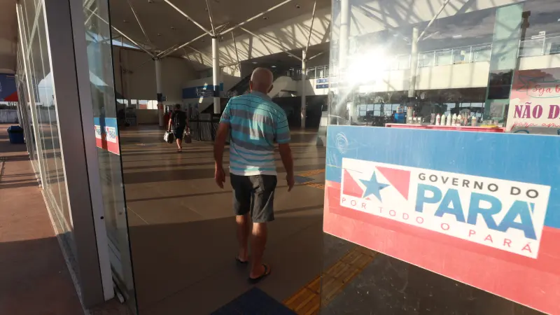  <div class='credito_fotos'>Foto: Bruno Cruz / Ag. Pará &nbsp;&nbsp;|&nbsp;&nbsp; <a href='/midias/2025/originais/20250122140753-GF00022759-F00370742.jpg' download><i class='fa-solid fa-download'></i> Download</a></div>