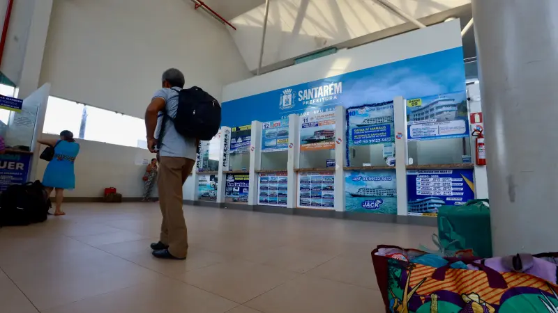  <div class='credito_fotos'>Foto: Bruno Cruz / Ag. Pará &nbsp;&nbsp;|&nbsp;&nbsp; <a href='/midias/2025/originais/20250122140754-GF00022759-F00370743.jpg' download><i class='fa-solid fa-download'></i> Download</a></div>