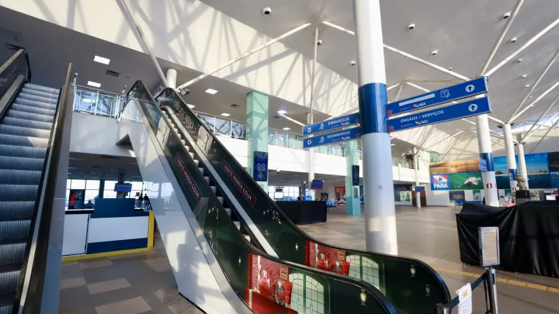  <div class='credito_fotos'>Foto: Bruno Cruz / Ag. Pará &nbsp;&nbsp;|&nbsp;&nbsp; <a href='/midias/2025/originais/20250122140758-GF00022759-F00370744.jpg' download><i class='fa-solid fa-download'></i> Download</a></div>