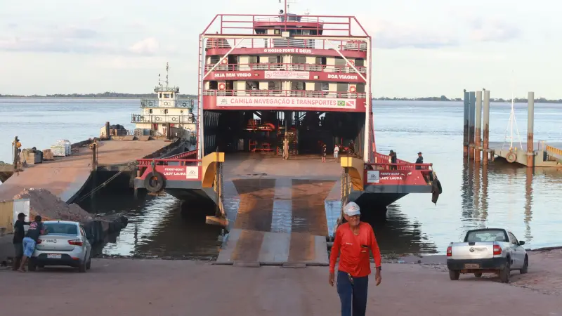  <div class='credito_fotos'>Foto: Bruno Cruz / Ag. Pará &nbsp;&nbsp;|&nbsp;&nbsp; <a href='/midias/2025/originais/20250122140800-GF00022759-F00370745.jpg' download><i class='fa-solid fa-download'></i> Download</a></div>